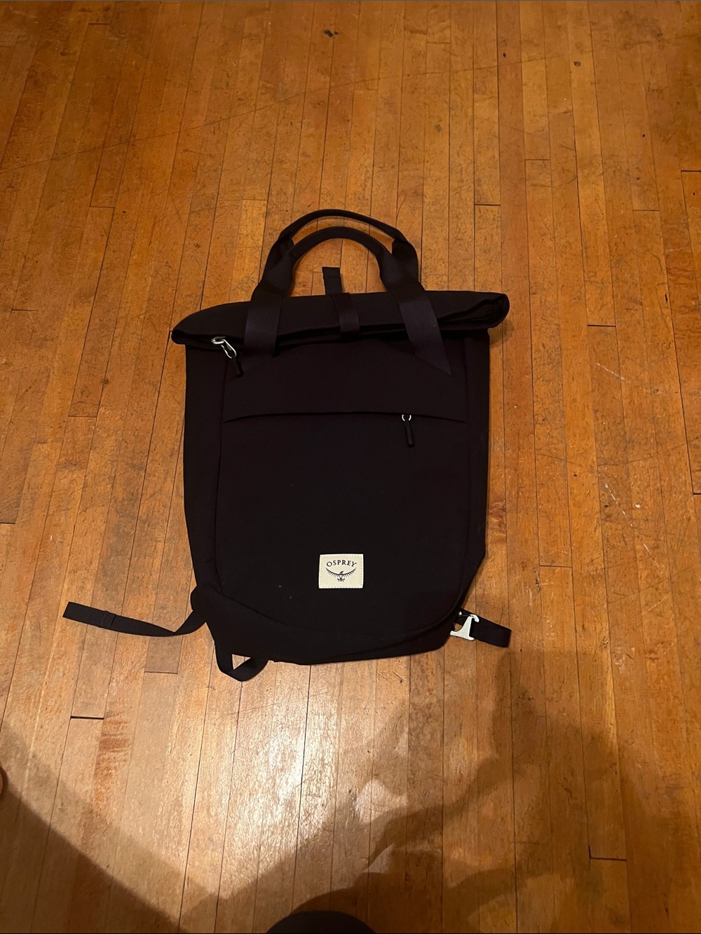 Osprey Daylite Tote pack
